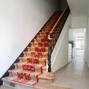 Boutique Albergue
