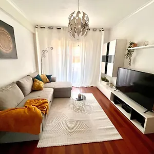N3 Apartamento